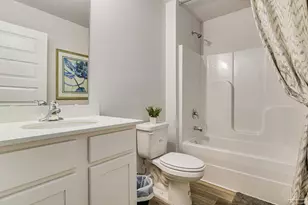 3675 Fallschase Blvd, Pensacola, FL 32526 - Photo 29