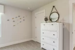 3700 Fallschase Blvd, Pensacola, FL 32526 - Photo 23