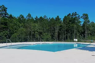3692 Fallschase Blvd, Pensacola, FL 32526 - Photo 59