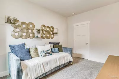 3692 Fallschase Blvd, Pensacola, FL 32526 - Photo 29