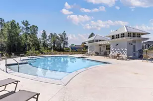 3688 Fallschase Blvd, Pensacola, FL 32526 - Photo 35