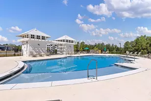3684 Fallschase Blvd, Pensacola, FL 32526 - Photo 5