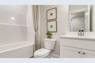 3684 Fallschase Blvd, Pensacola, FL 32526 - Photo 27