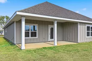 3680 Fallschase Blvd, Pensacola, FL 32526 - Photo 3