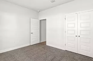 3680 Fallschase Blvd, Pensacola, FL 32526 - Photo 21