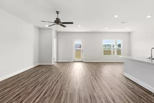 3680 Fallschase Blvd, Pensacola, FL 32526 - Photo 29