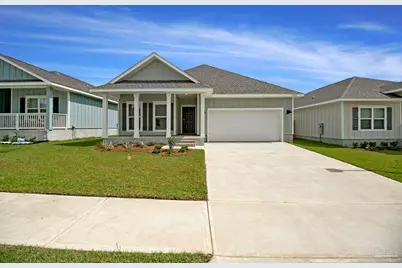 3676 Fallschase Blvd, Pensacola, FL 32526 - Photo 1