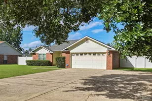5241 Chumuckla Hwy, Pace, FL 32571 - Photo 29