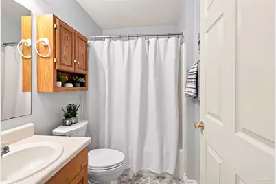 5241 Chumuckla Hwy, Pace, FL 32571 - Photo 21