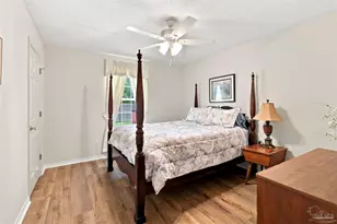 5241 Chumuckla Hwy, Pace, FL 32571 - Photo 23