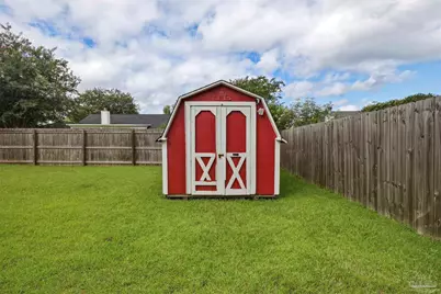 5241 Chumuckla Hwy, Pace, FL 32571 - Photo 25