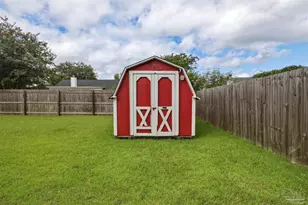 5241 Chumuckla Hwy, Pace, FL 32571 - Photo 25