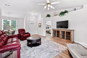 5241 Chumuckla Hwy, Pace, FL 32571 - Photo 5