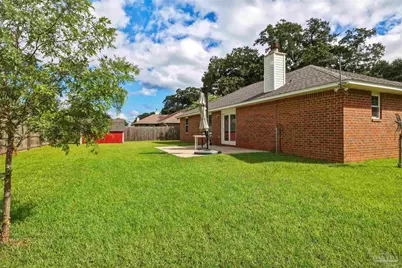 5241 Chumuckla Hwy, Pace, FL 32571 - Photo 27