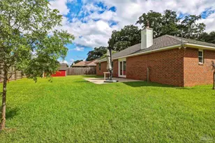 5241 Chumuckla Hwy, Pace, FL 32571 - Photo 27