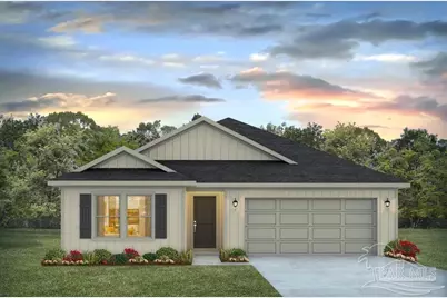 3672 Fallschase Blvd, Pensacola, FL 32526 - Photo 1