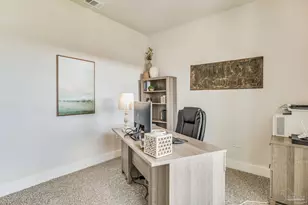 3672 Fallschase Blvd, Pensacola, FL 32526 - Photo 23