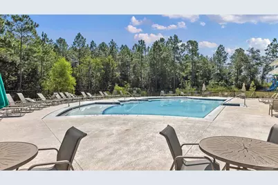 3672 Fallschase Blvd, Pensacola, FL 32526 - Photo 57