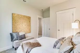 3672 Fallschase Blvd, Pensacola, FL 32526 - Photo 21