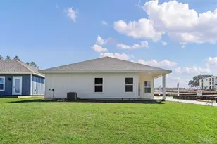 3597 Crossvine Rd, Cantonment, FL 32533 - Photo 35