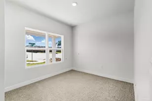 3597 Crossvine Rd, Cantonment, FL 32533 - Photo 19