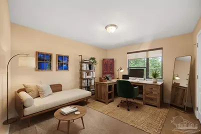 6556 Fall St, Milton, FL 32570 - Photo 35