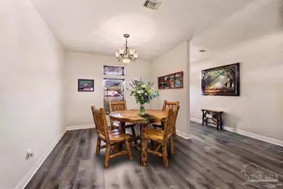 6556 Fall St, Milton, FL 32570 - Photo 11
