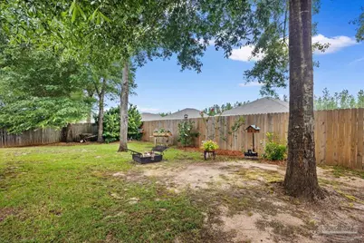6556 Fall St, Milton, FL 32570 - Photo 43