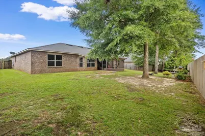 6556 Fall St, Milton, FL 32570 - Photo 39