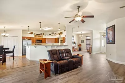 6556 Fall St, Milton, FL 32570 - Photo 15