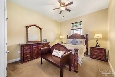 6556 Fall St, Milton, FL 32570 - Photo 29