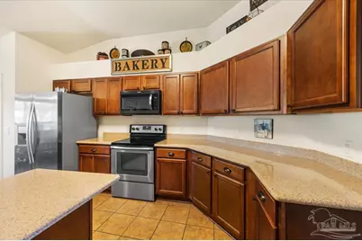 6556 Fall St, Milton, FL 32570 - Photo 19
