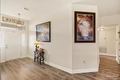 6556 Fall St, Milton, FL 32570 - Photo 5