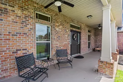 6556 Fall St, Milton, FL 32570 - Photo 3