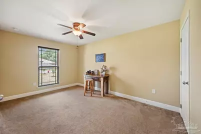 6556 Fall St, Milton, FL 32570 - Photo 31
