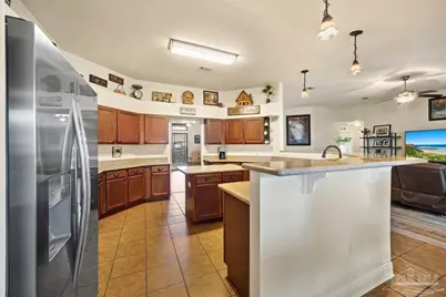 6556 Fall St, Milton, FL 32570 - Photo 21