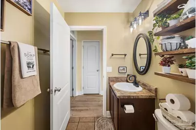 6556 Fall St, Milton, FL 32570 - Photo 33