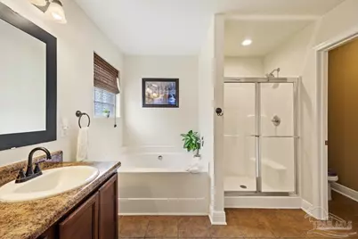 6556 Fall St, Milton, FL 32570 - Photo 27