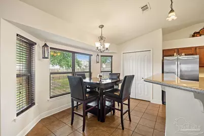 6556 Fall St, Milton, FL 32570 - Photo 17