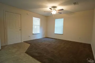 4121 Woodfin Cir, Pace, FL 32571 - Photo 3
