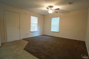4121 Woodfin Cir, Pace, FL 32571 - Photo 3