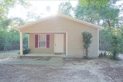 4121 Woodfin Cir, Pace, FL 32571 - Photo 1