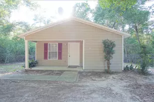 4121 Woodfin Cir, Pace, FL 32571 - Photo 1
