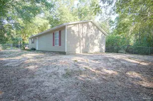 4121 Woodfin Cir, Pace, FL 32571 - Photo 15