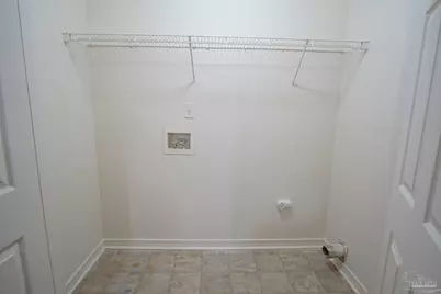 4121 Woodfin Cir, Pace, FL 32571 - Photo 13