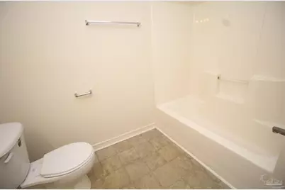 4121 Woodfin Cir, Pace, FL 32571 - Photo 9