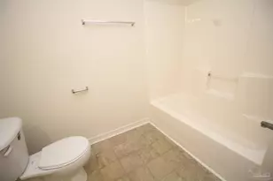 4121 Woodfin Cir, Pace, FL 32571 - Photo 9