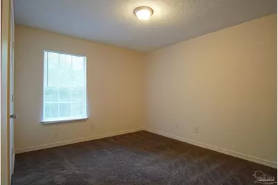 4121 Woodfin Cir, Pace, FL 32571 - Photo 11