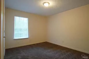 4121 Woodfin Cir, Pace, FL 32571 - Photo 11