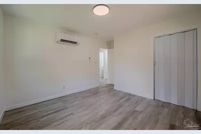 7106 Calumet Ct, Pensacola, FL 32504 - Photo 11